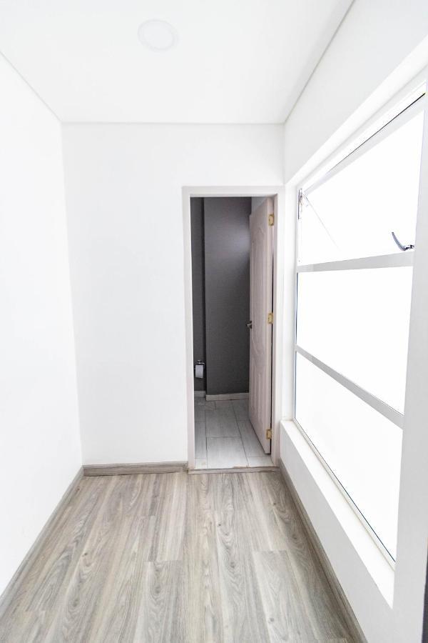 La Pradera Apartment By Hope Guatapé Exteriér fotografie